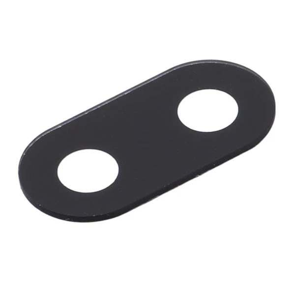 Oppo A12 Uyumlu Arka Kamera Lensi Cam CPH 2077