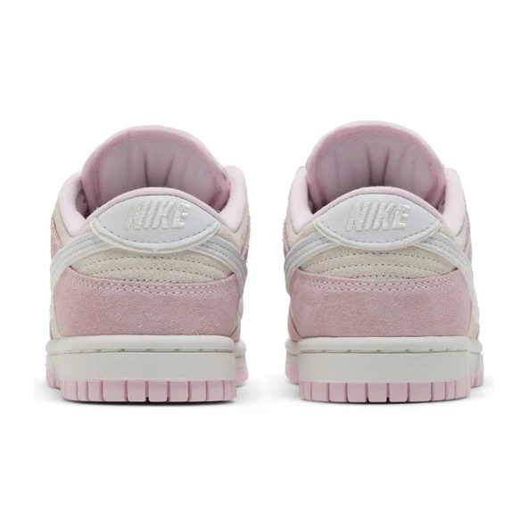 Dunk Low LX Pink Foam - 4