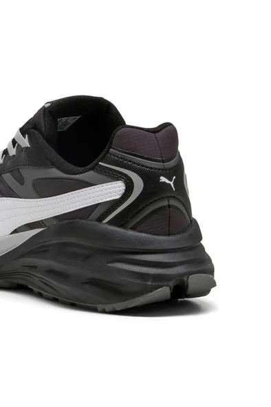 Puma Hypnotıc Ls Abrupt 397668 Erkek Sneaker Spor Ayakkabı - Resim 11