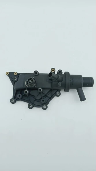 Termostat - Renault Megane 2 8200023915 MO0204TE