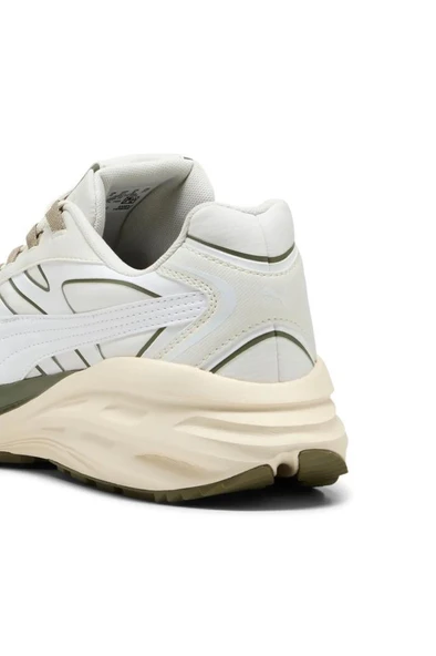 Puma Hypnotıc Ls Abrupt 397668 Erkek Sneaker Spor Ayakkabı - Resim 5