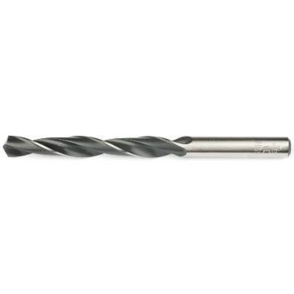 Makina Takım 338/RN HSS Metal Delme Ucu 8 mm