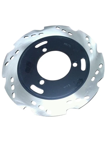 TVS APACHE RTR 200 FI - RTR 200 EURO 4 -