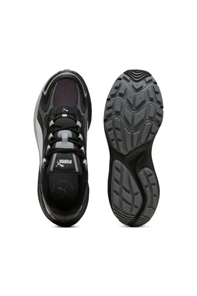 Puma Hypnotıc Ls Abrupt 397668 Erkek Sneaker Spor Ayakkabı - Resim 12