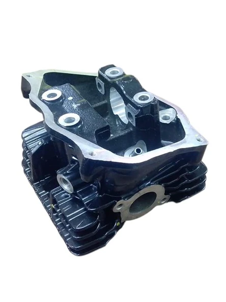 Ns 150 Silindir Üst Kapak A - Resim 2