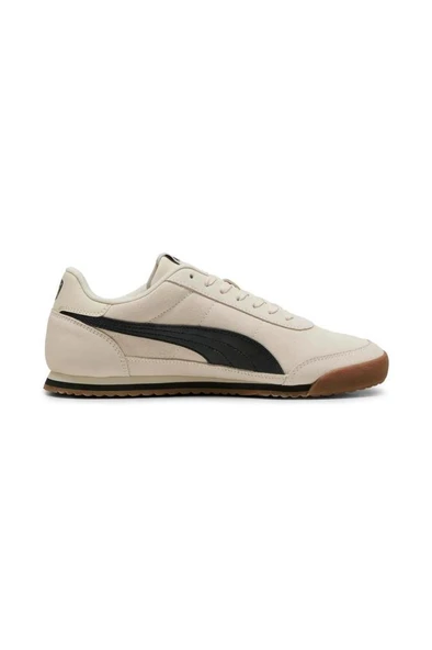 Puma Turino 2 Sd Erkek Softrıde Günlük Spor Ayakkabı - 2