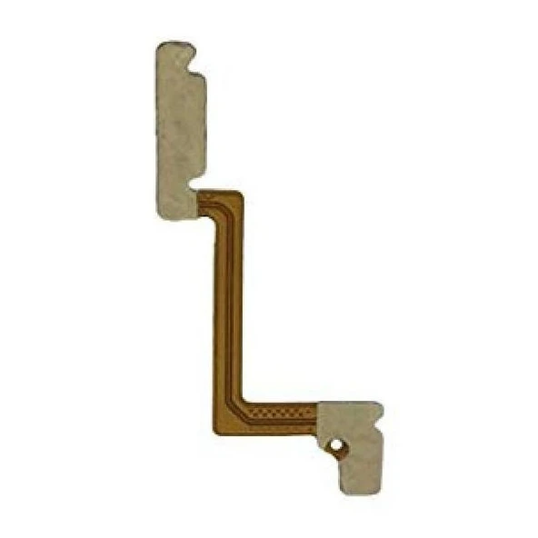 Oppo A12 Uyumlu On Off Açma Kapama Filmi CPH2077 CPH2083 - Resim 3