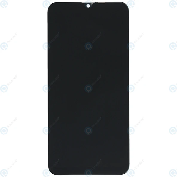 Oppo A12 Uyumlu LCD Ekran + Dokunmatik CPH2077 - Resim 3