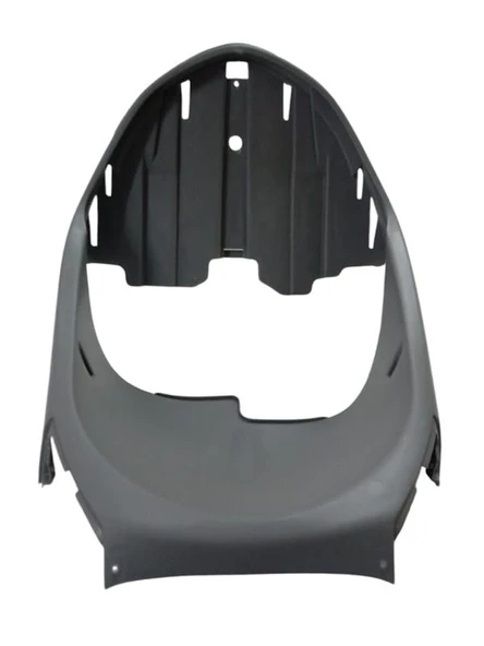 Spontini 110 Ön Göğüs Daico ürün görseli