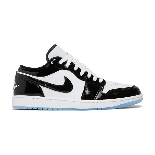 Air Jordan 1 Low SE Concord ürün görseli