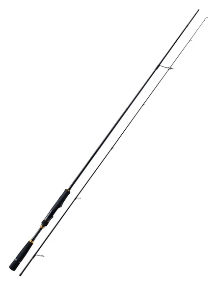 MC New Triple Cross TCX-T802ML/KR 244CM 2-15G Light Olta Kamışı
