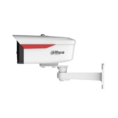 DAHUA IPC-HFW2449M-S-LED-0360B-B-PRO 4MP 3.6MM 50MT IP67 POE WIZSENSE IP BULLET KAMERA - 2