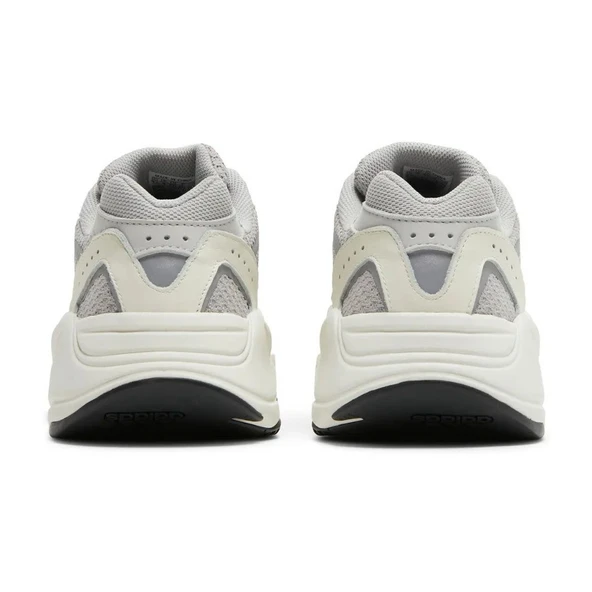 adidas Yeezy Boost 700 V2 Static - Resim 4