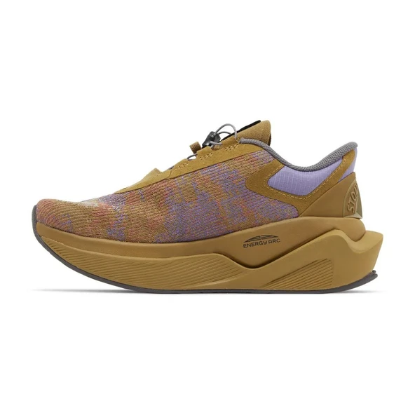 Stone Island x Tokyo Design Studio x FuelCell C_1 Brown - 2