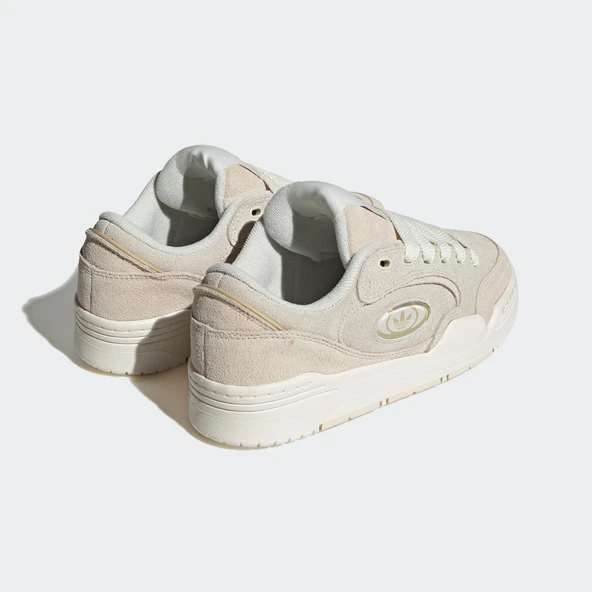 adidas ADI2000 Savanna - 3