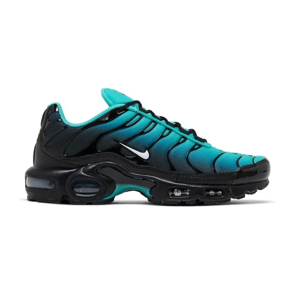 Air Max Plus Light Retro