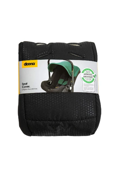 Doona Oturma Ünitesi Kılıfı