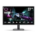 COOLERMASTER CM GA2711 27" 100Hz 1ms IPS 2K 2560x1440 2xHDMI 1xDP Adaptive Sync Gaming Monitör