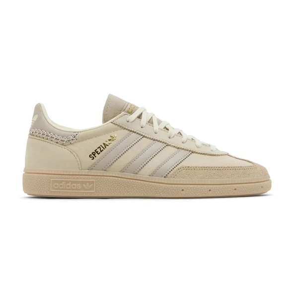 adidas Handball Spezial Cream White Wonder Beige
