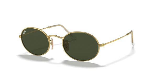 Rayban Ray-Ban Rb 3547-N 001 54