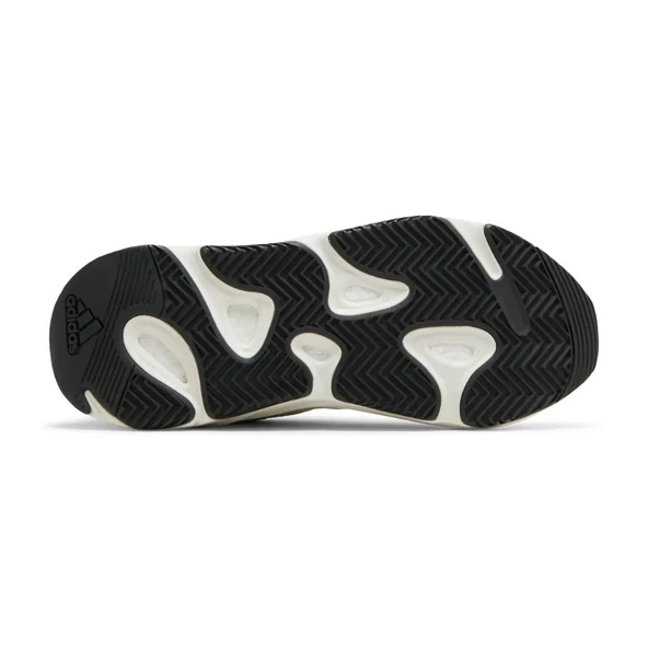 adidas Yeezy Boost 700 V2 Static - Resim 5