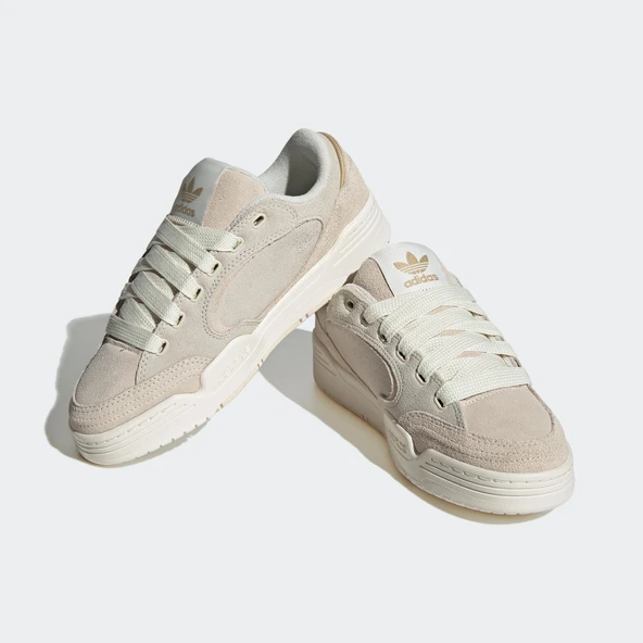 adidas ADI2000 Savanna - 2