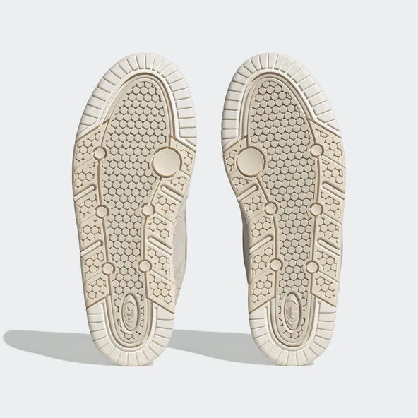 adidas ADI2000 Savanna - 4