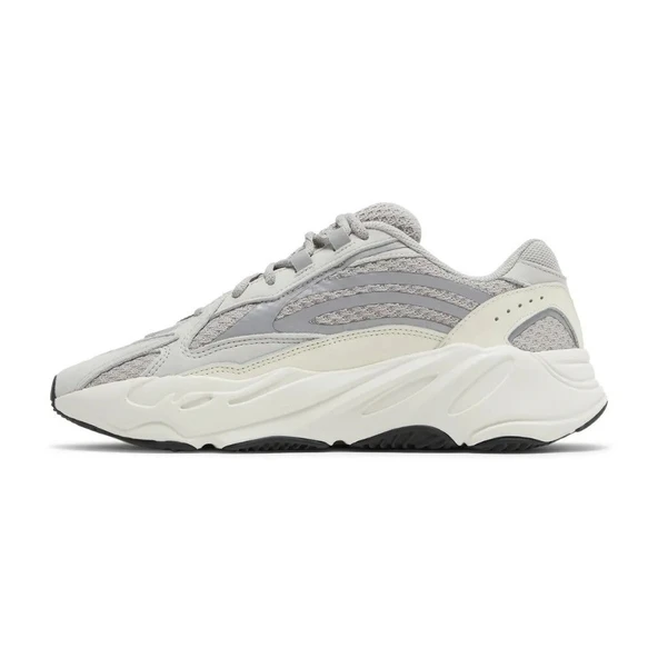 adidas Yeezy Boost 700 V2 Static - Resim 3