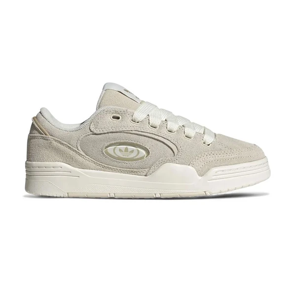 adidas ADI2000 Savanna