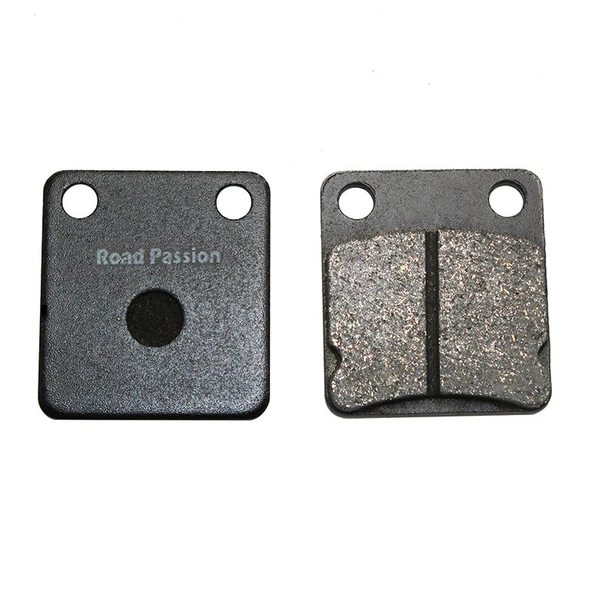 NORTH KING HONDA FSC 600 A Parking brake 03-11 EL FRENİ BALATASI