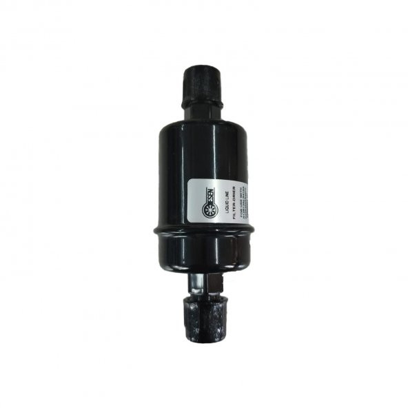 Blow 1030-033 3/8" Rakorlu Taş Filtre Drayer