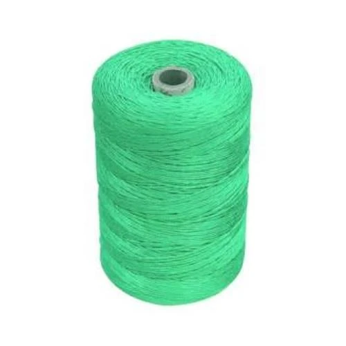 Yumurta İpi Balon İpi 500 Gr Takribi