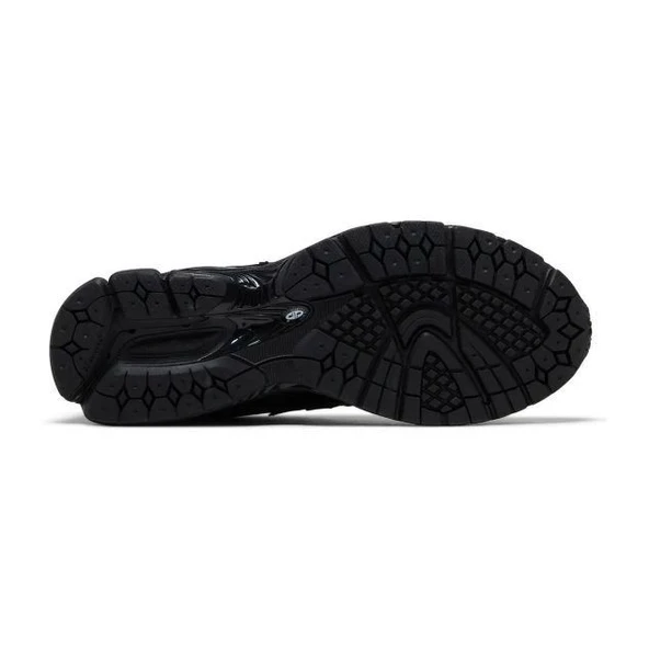 New Balance 1906R Black Spor Ayakkabı - 3