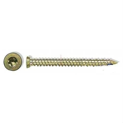 Buldeks Vida 6 Cm 100 Adet