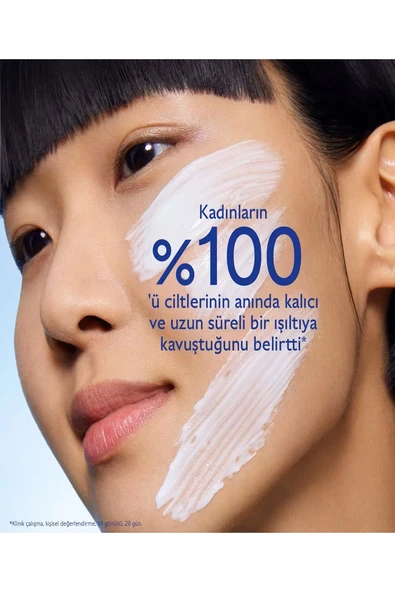 Caudalie Vinoperfect Glikolik Maske 75 ml - 3