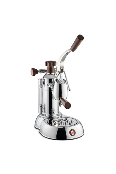 Smeg Stradıvarı Lusso Hıgh Serisi - 2