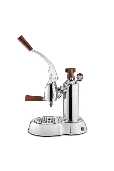 Smeg Stradıvarı Lusso Hıgh Serisi - 3