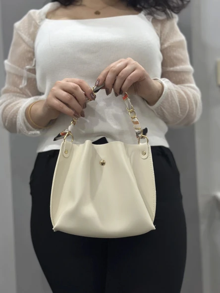Krem cilt zrm çanta - 4