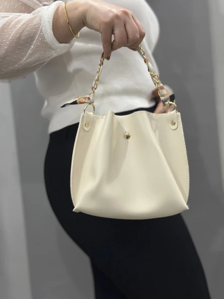 Krem cilt zrm çanta - 3