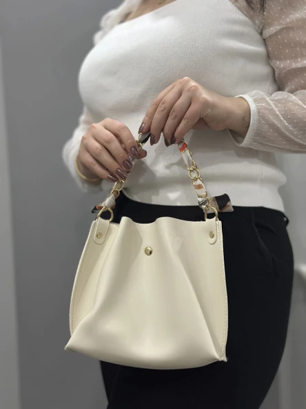 Krem cilt zrm çanta - 2