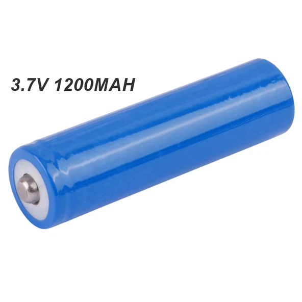 Nostaljik Ahşap Şarjlı 3 Bant Büyük Boy Radyo,Tf,Usb Girişli,Fm Radyo,Bluetooth Bağlantılı- R-1918BT - 9