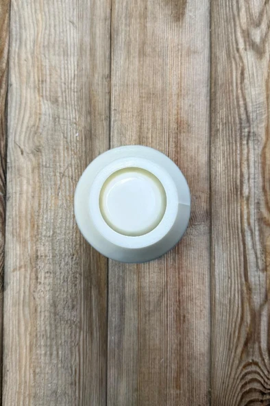 KONİ Silikon Kap Kalıbı - Resim 6