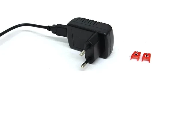 Pikap Çantalı Crownwell Bluetooth Ve Şarjlı - 7