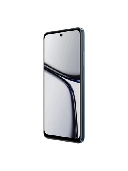 Realme C65 6GB+128GB Siyah - Starlight Black - 3