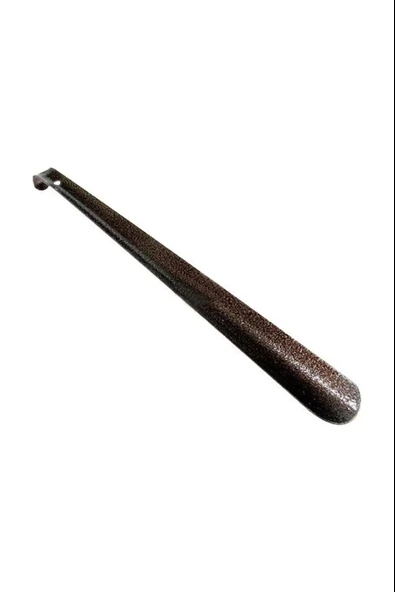 Ayakkabı Çekeceği Kerata Metal Çekecek 50 Cm