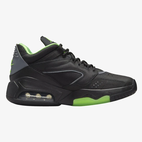 Nike Jordan Point Lane Spor Ayakkabı - 2