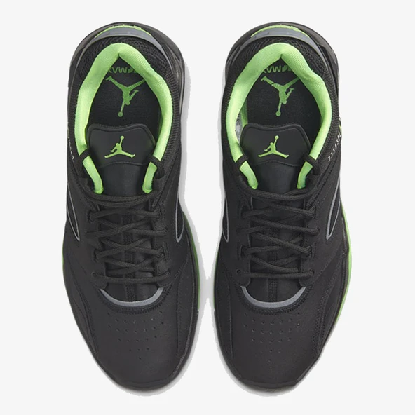 Nike Jordan Point Lane Spor Ayakkabı - 3
