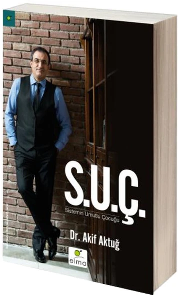 S.u.ç. AKİF AKTUĞ