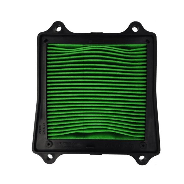 Bajaj Dominar 250 Hava Filtresi