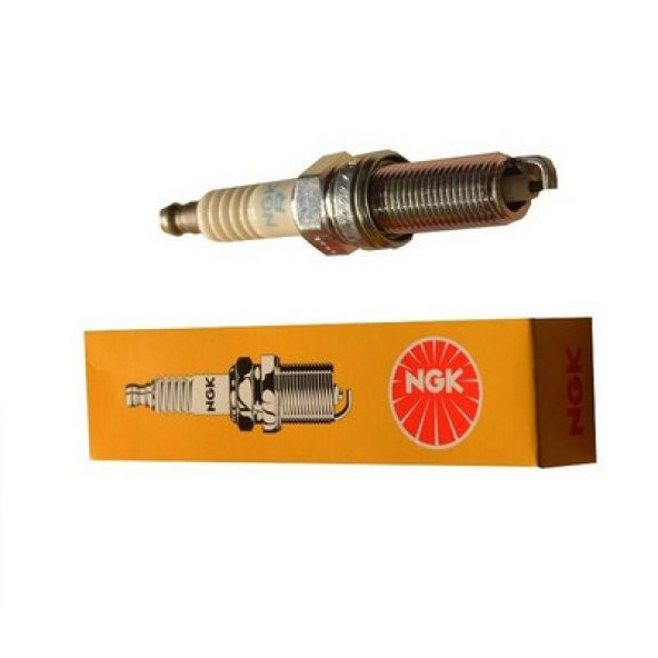 Bajaj Dominar 250 Orta Buji NGK ürün görseli